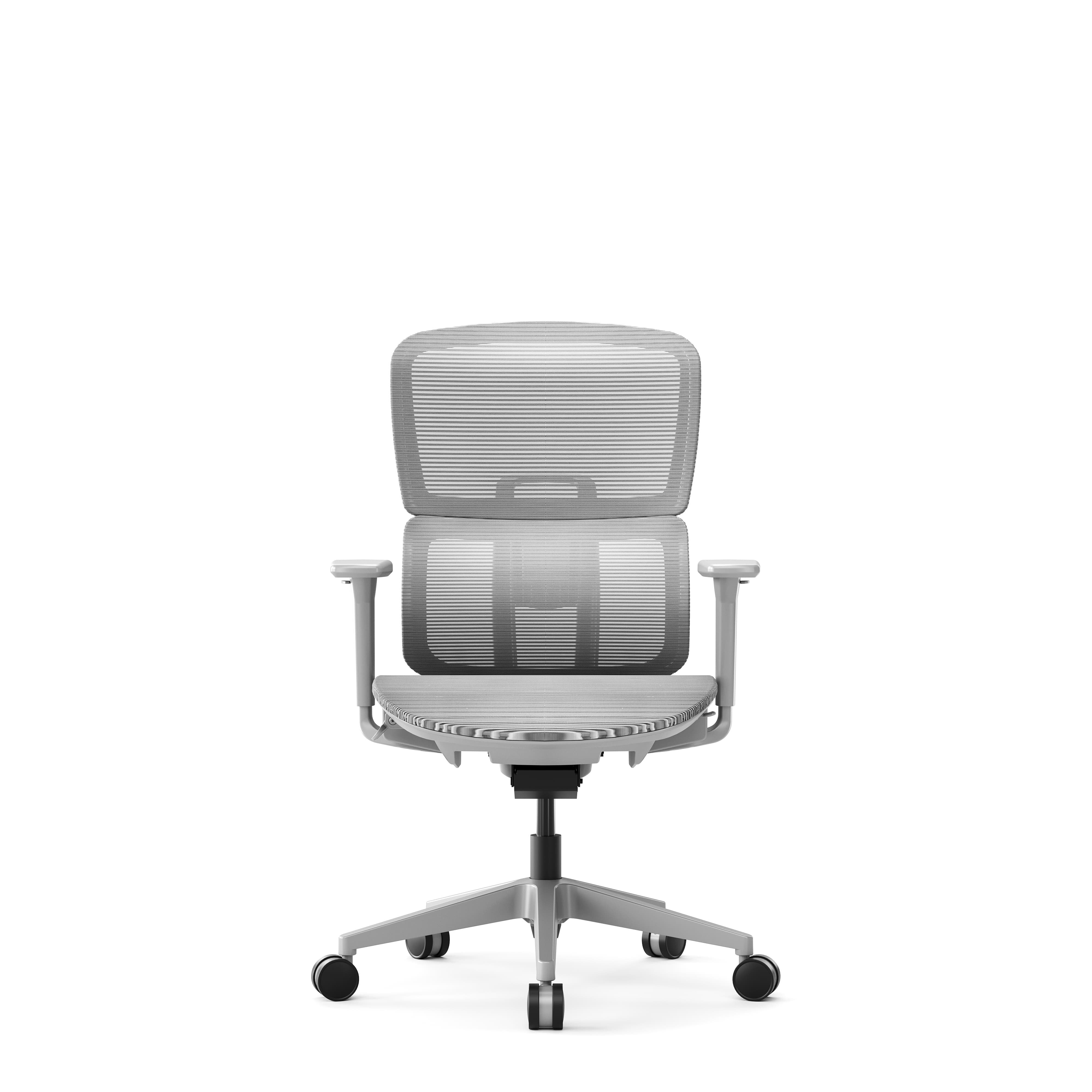 北琛（深圳）家具有限公司